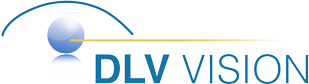 DLV Vision Logo