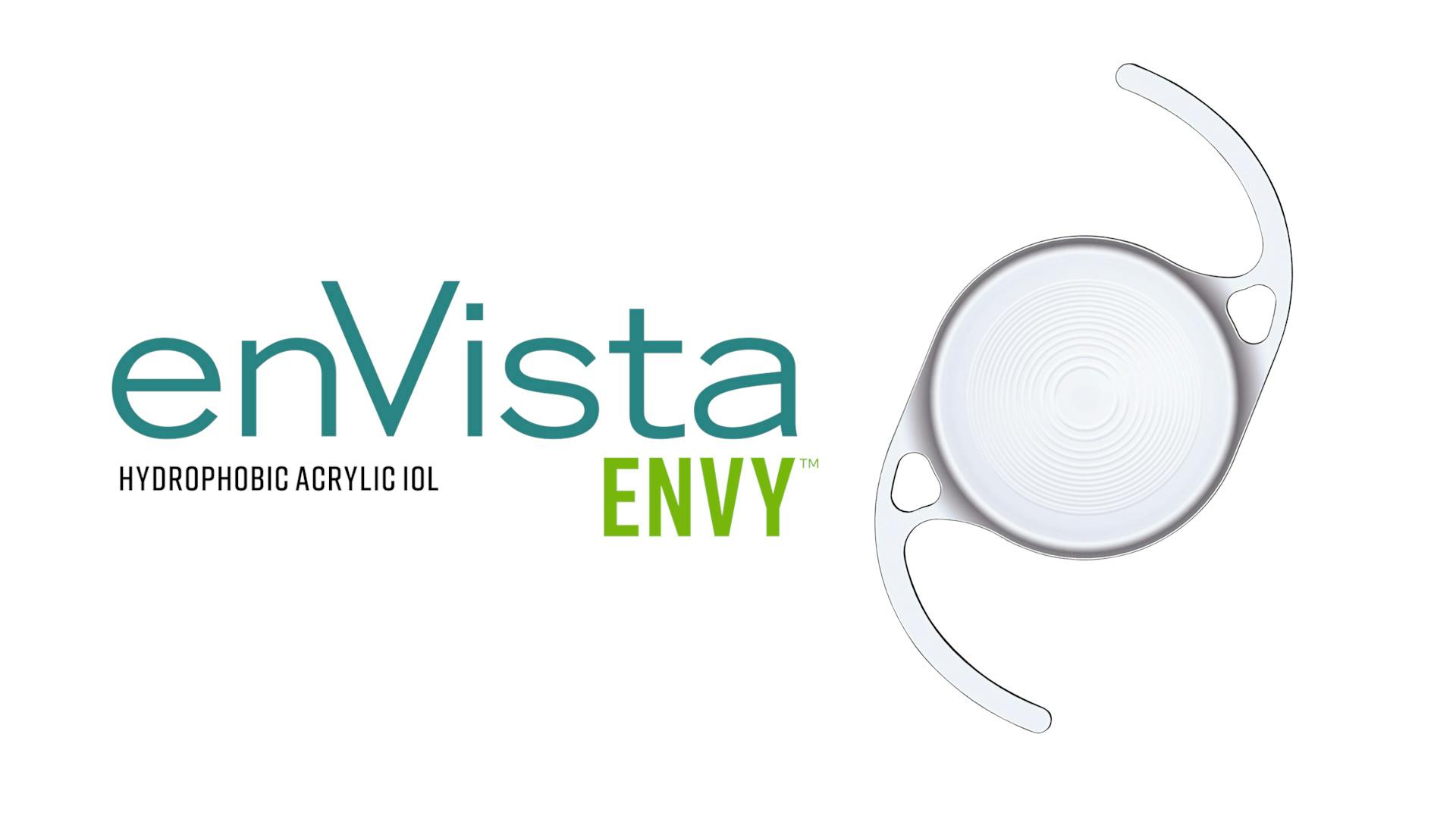 enVista Envy IOL.png